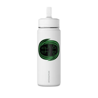 Mini Water Bottle, 20oz