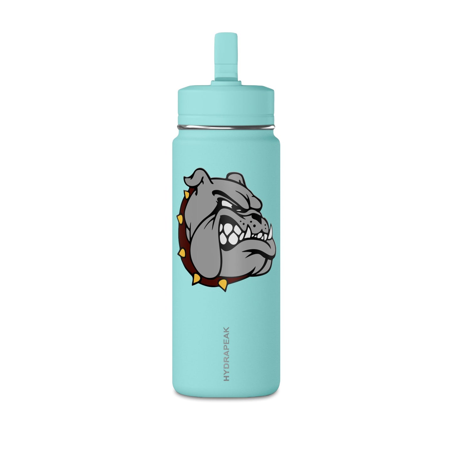 Mini Water Bottle, 20oz