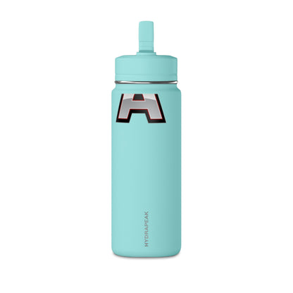Mini Water Bottle, 20oz