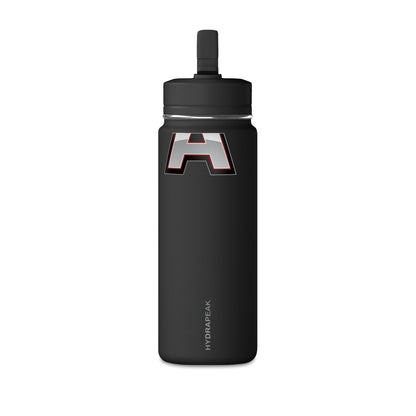 Mini Water Bottle, 20oz