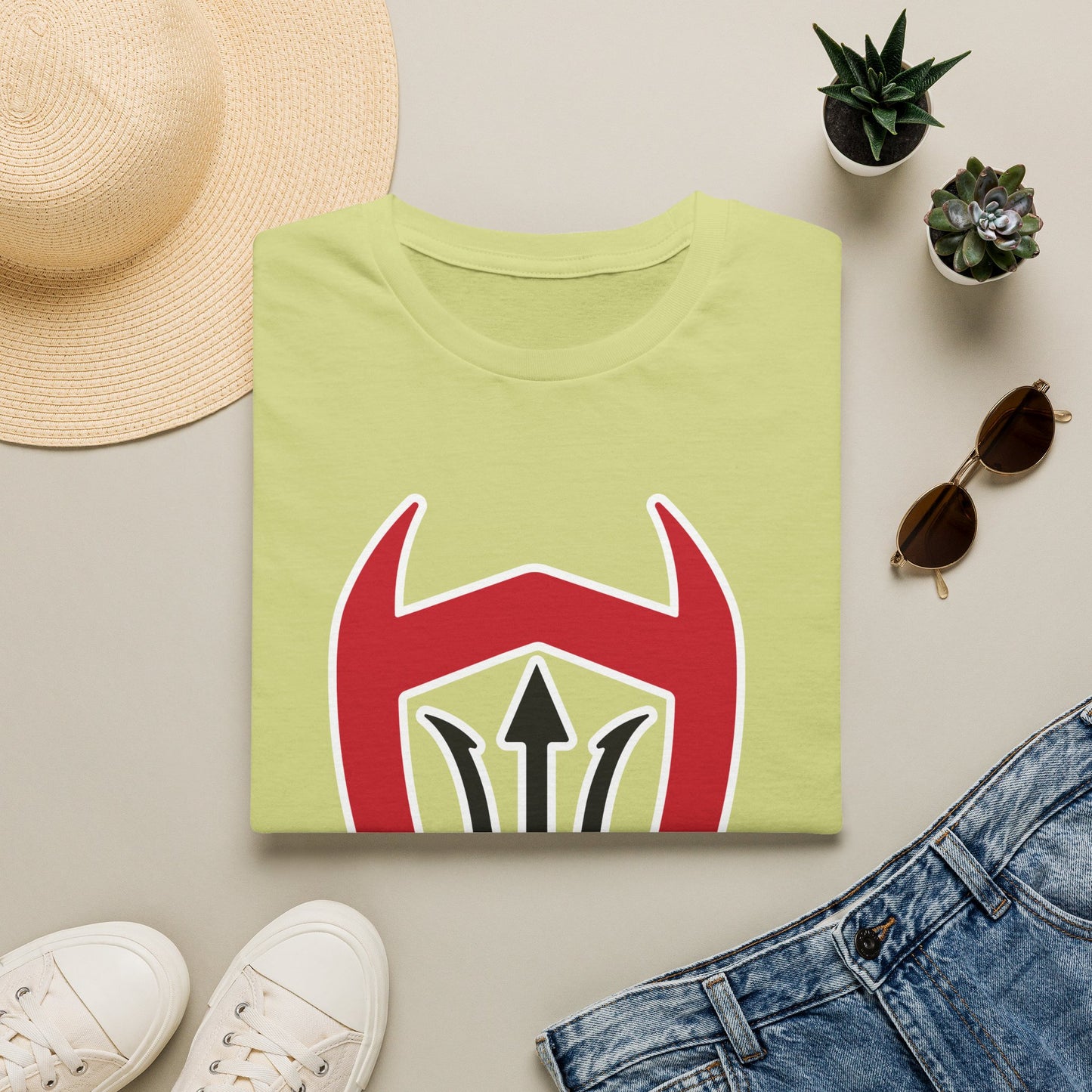 Softstyle T-Shirt