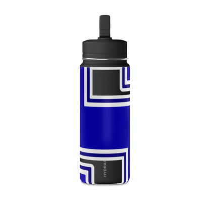 Mini Water Bottle, 20oz