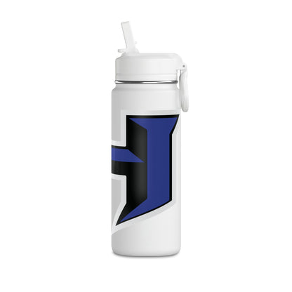 Mini Water Bottle, 20oz