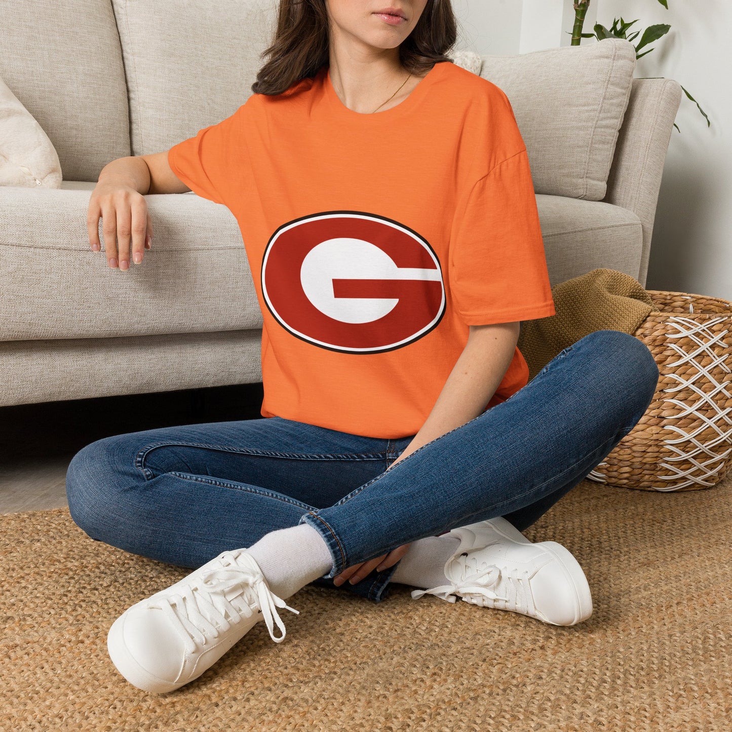 Softstyle T-Shirt