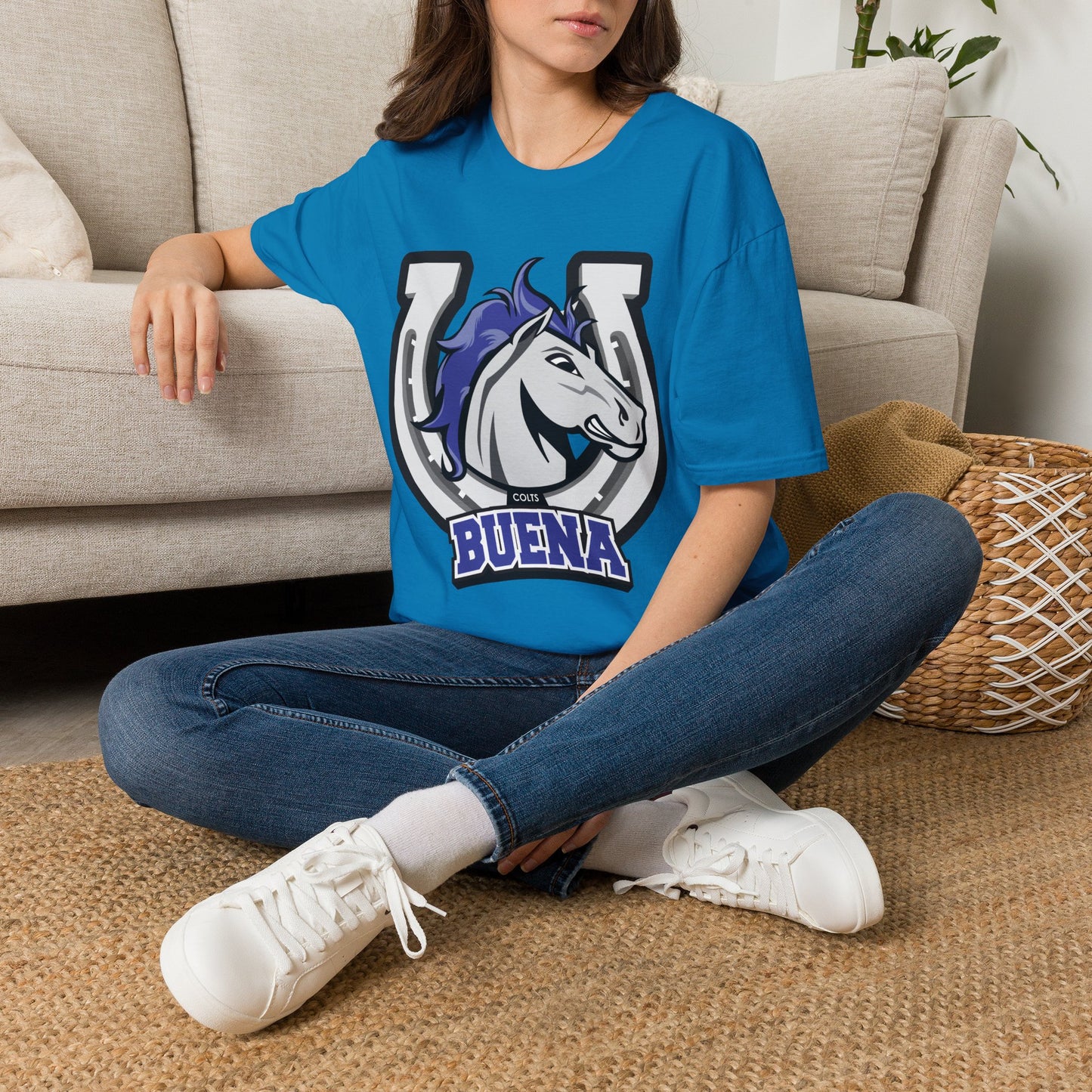 Softstyle T-Shirt