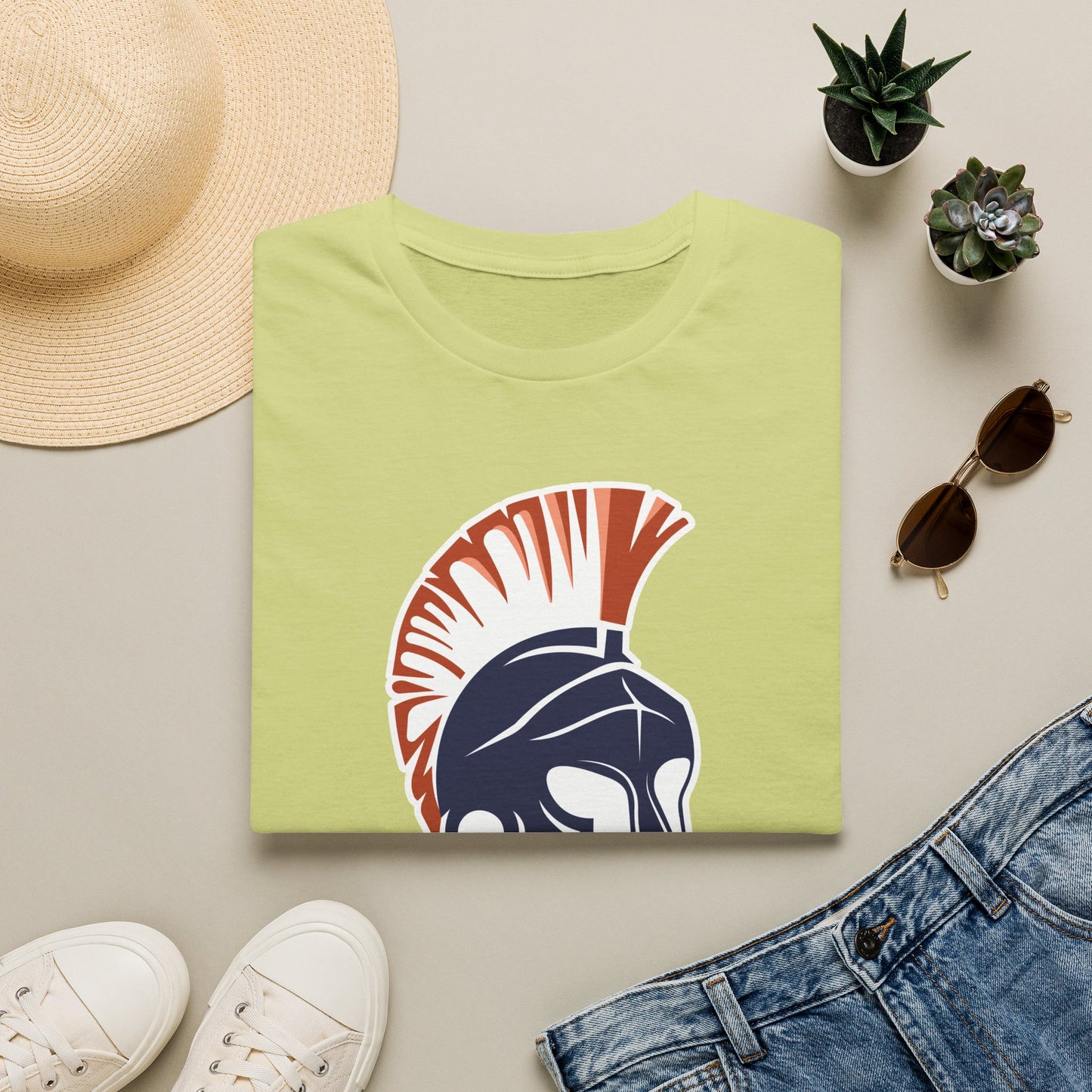 Softstyle T-Shirt