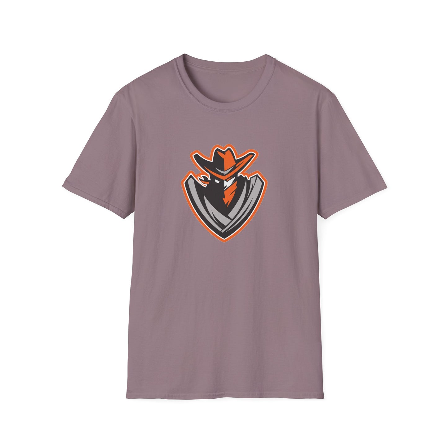 Softstyle T-Shirt