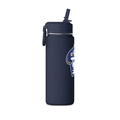 Mini Water Bottle, 20oz