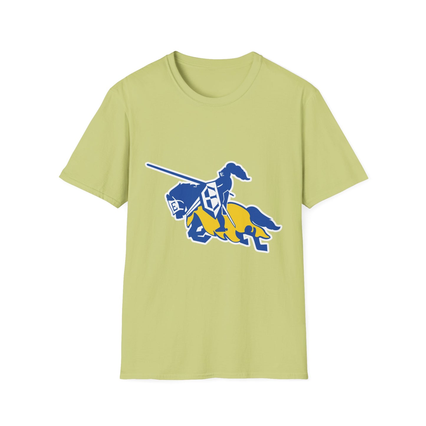 Softstyle T-Shirt