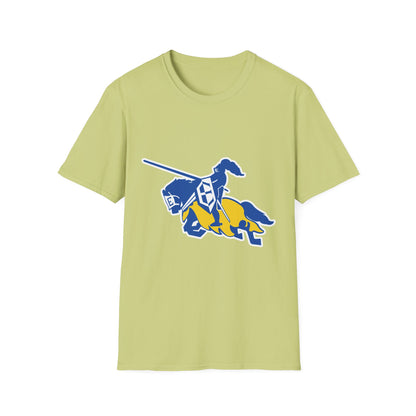 Softstyle T-Shirt