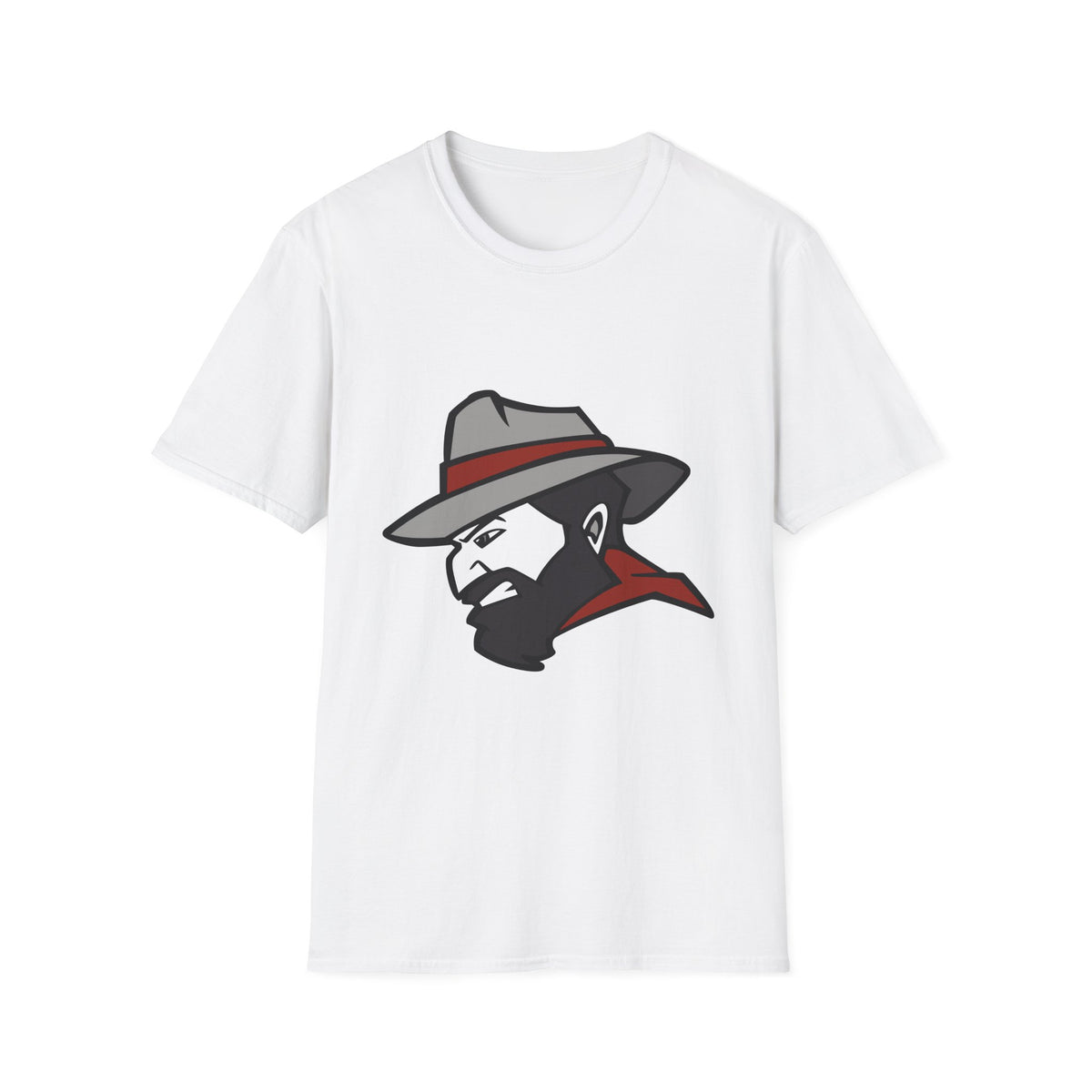 Softstyle T-Shirt