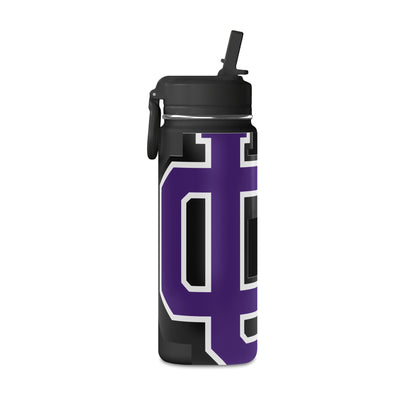 Mini Water Bottle, 20oz
