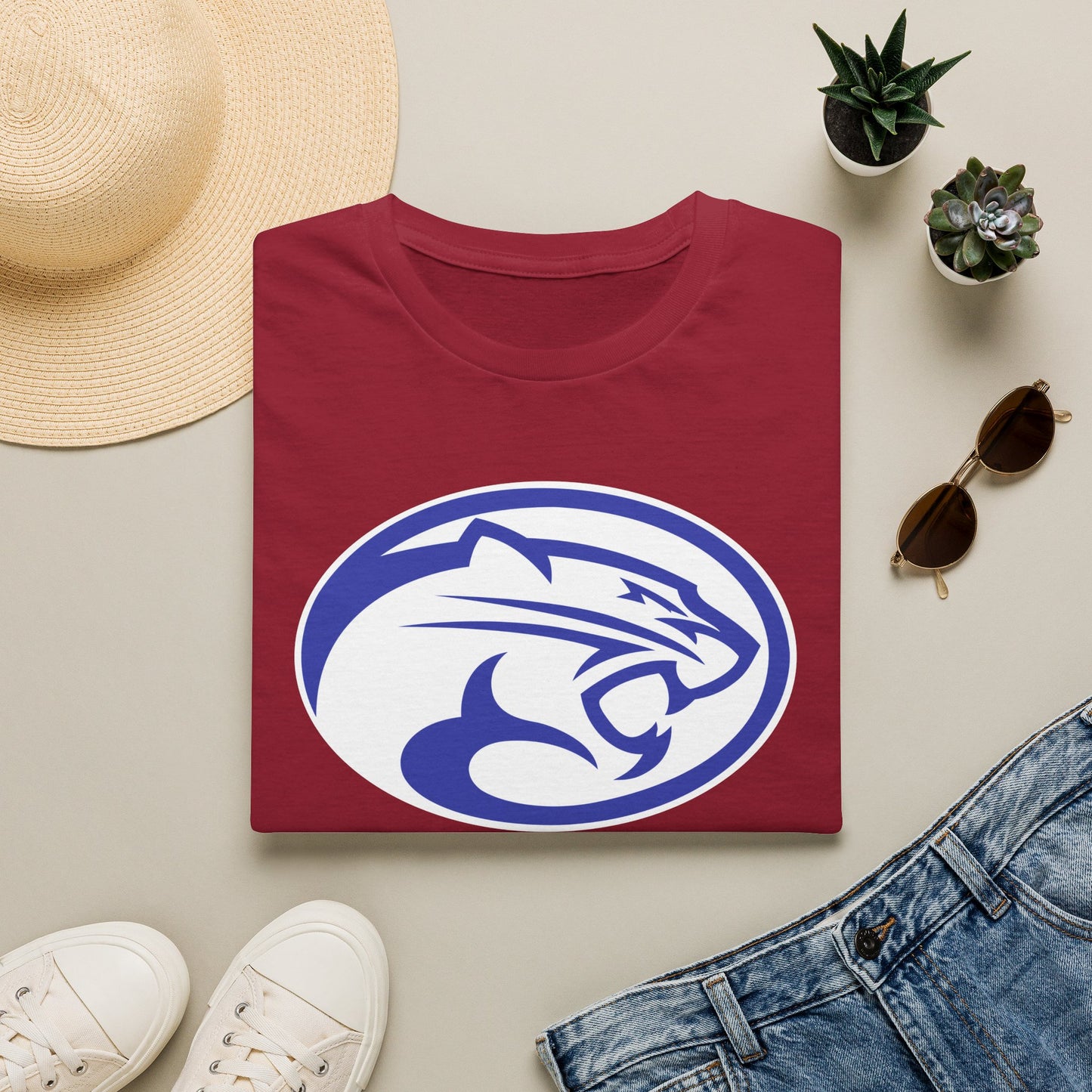 Softstyle T-Shirt