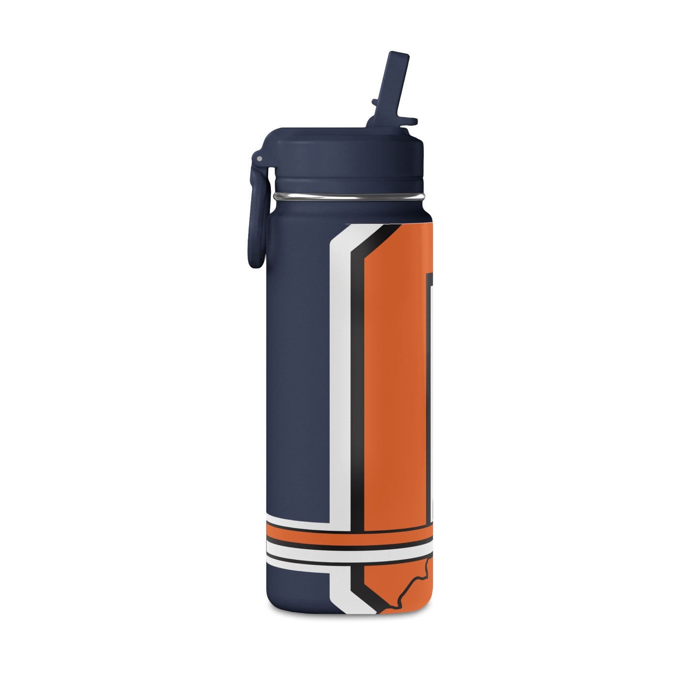 Mini Water Bottle, 20oz