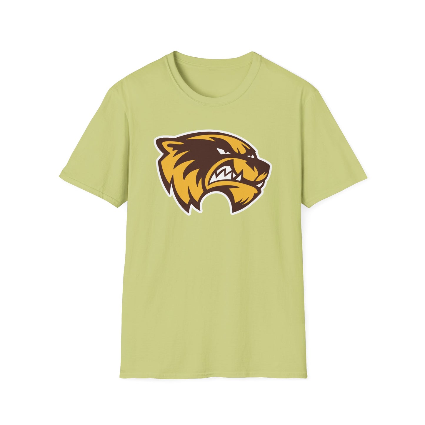 Softstyle T-Shirt