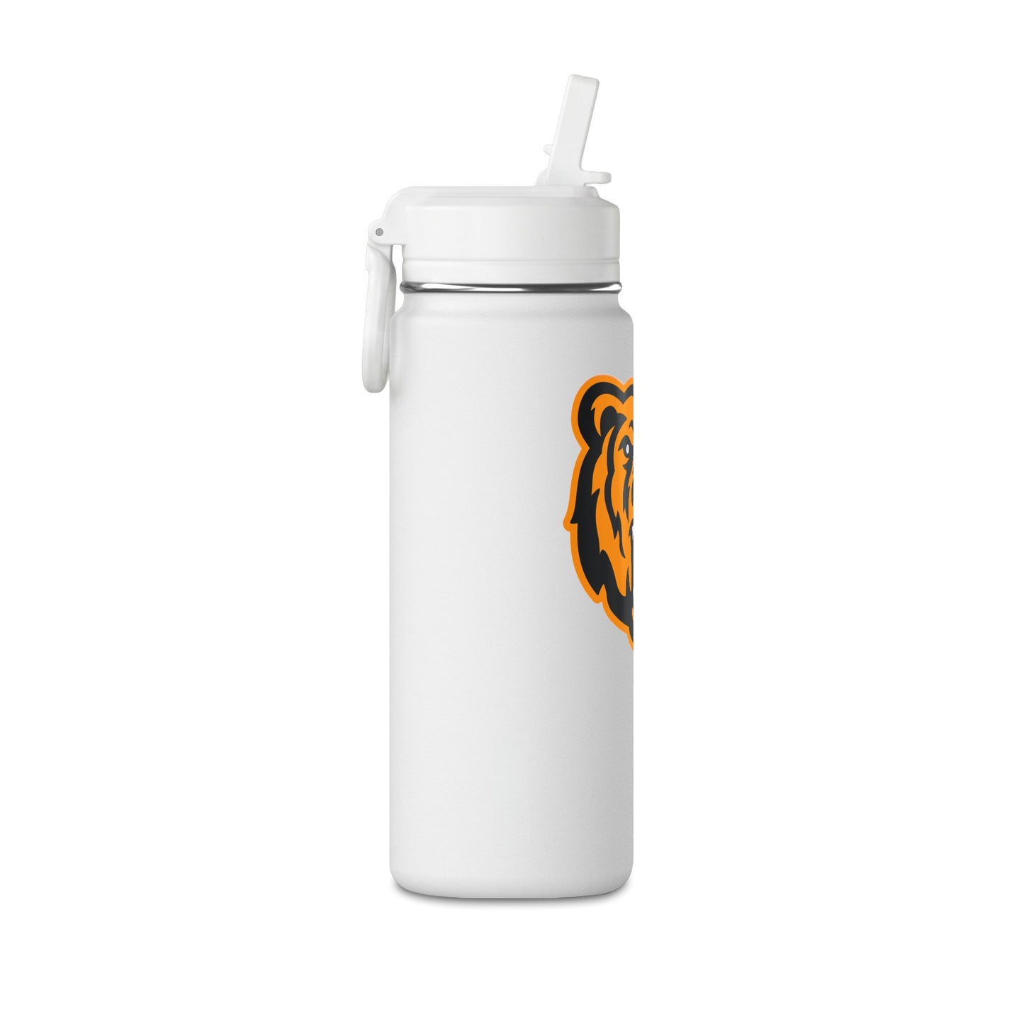 Mini Water Bottle, 20oz