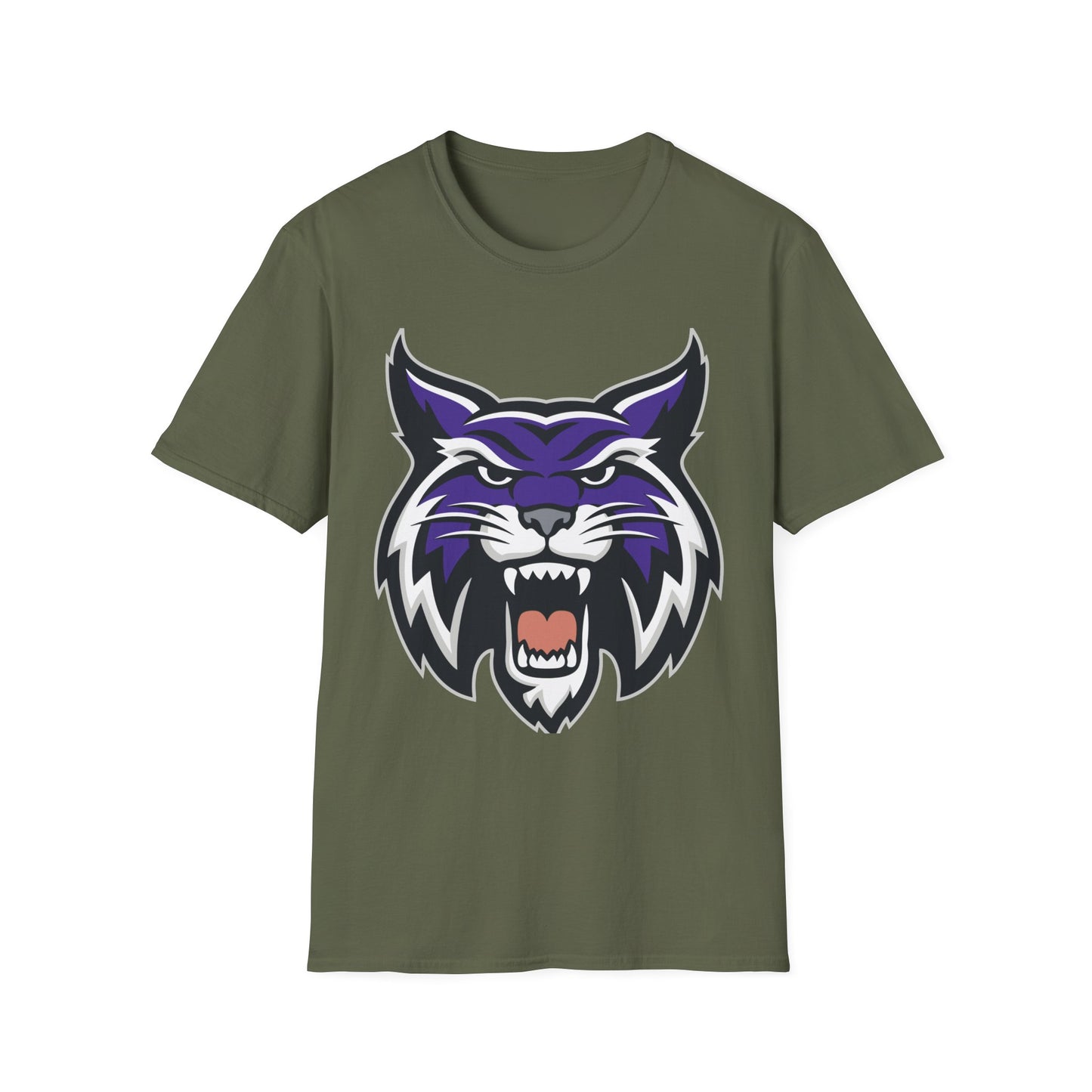Softstyle T-Shirt