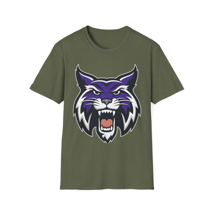 Softstyle T-Shirt