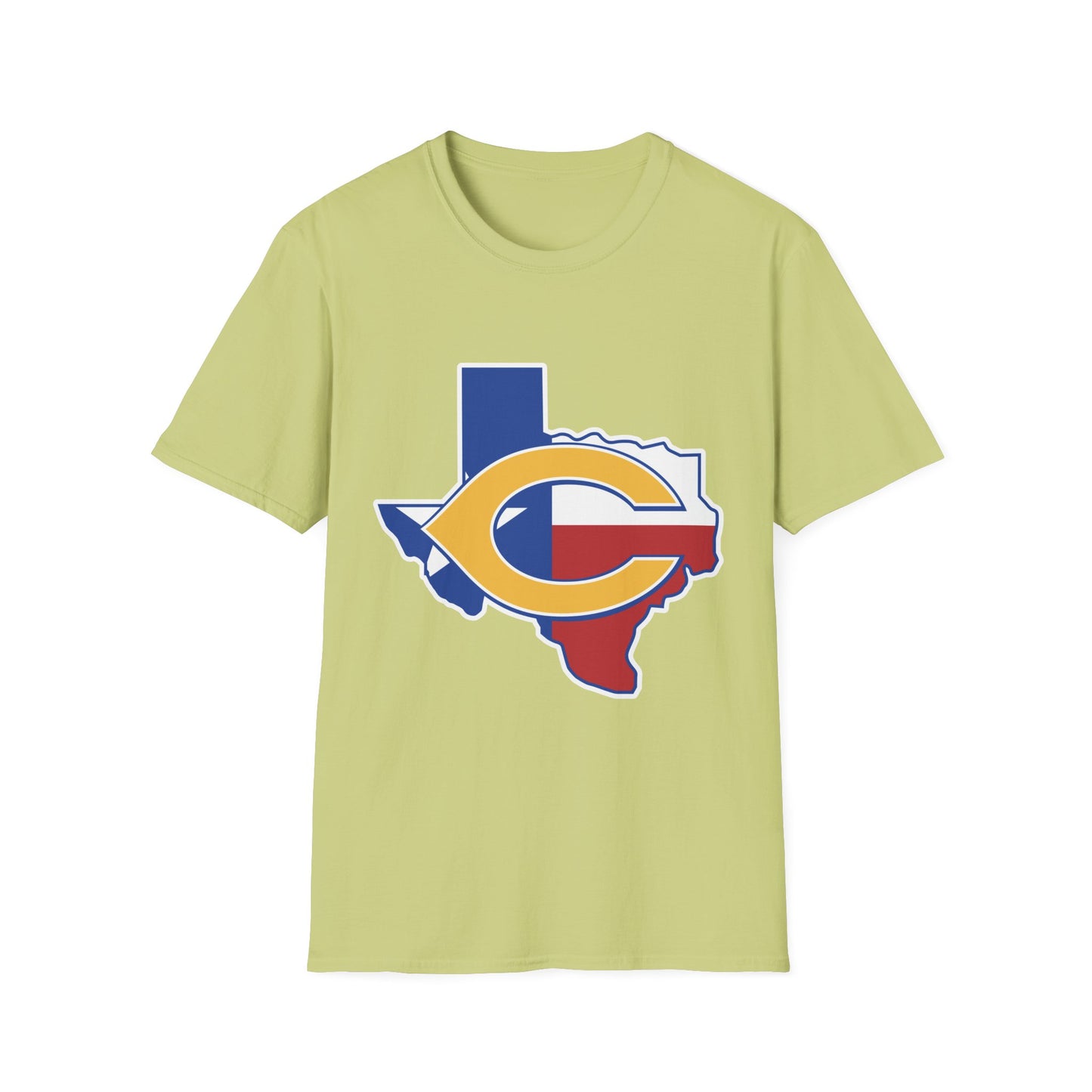 Softstyle T-Shirt