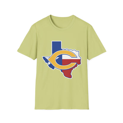 Softstyle T-Shirt