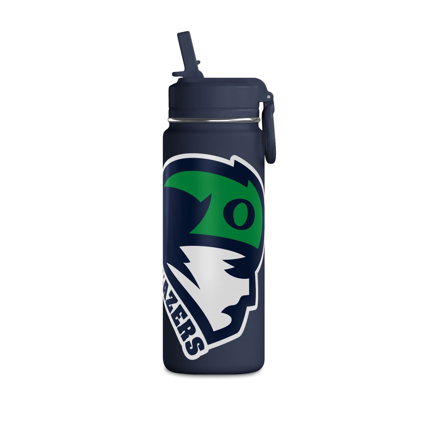 Mini Water Bottle, 20oz