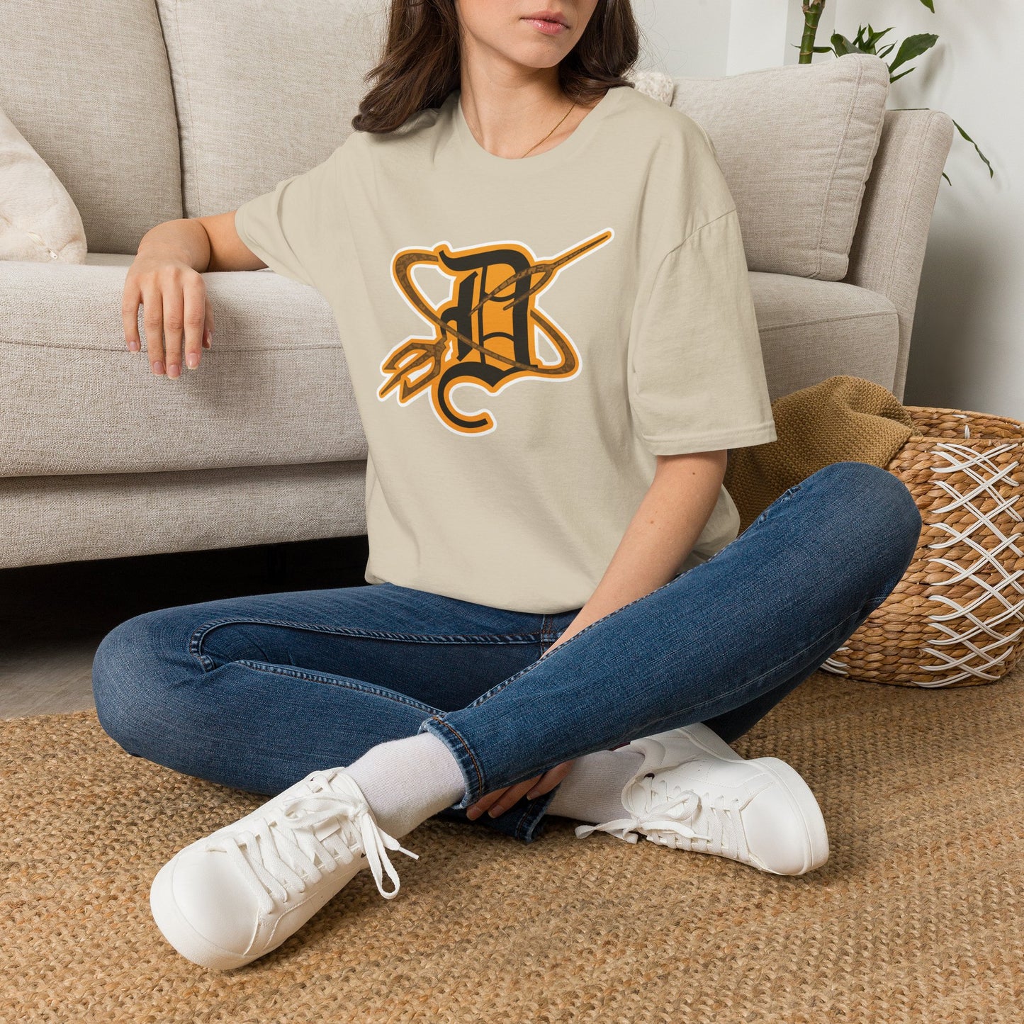 Softstyle T-Shirt