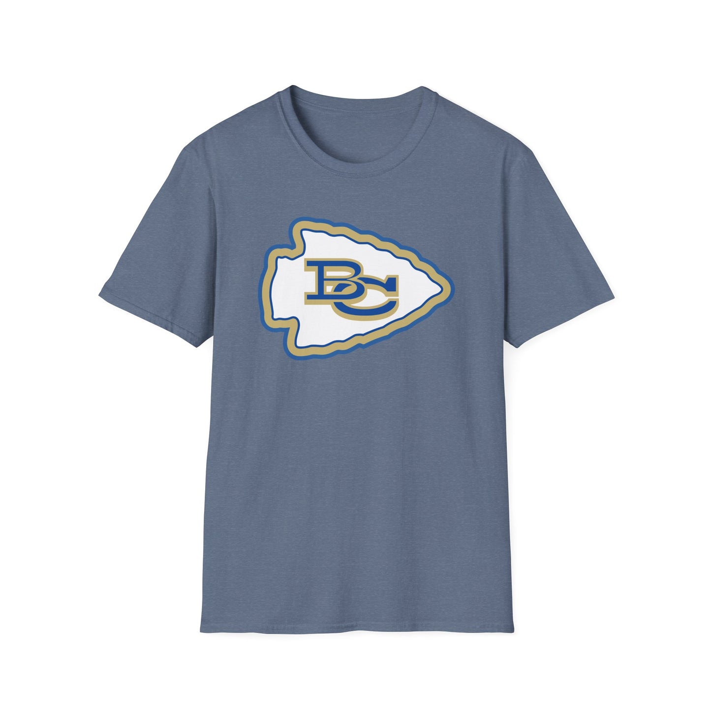 Softstyle T-Shirt