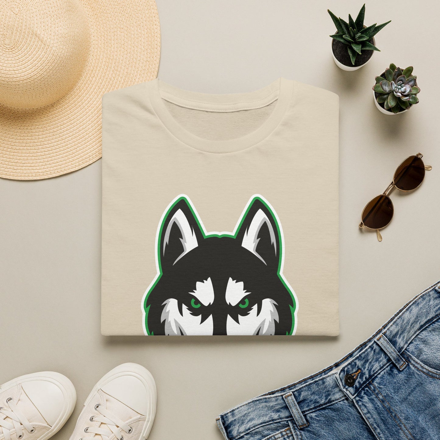 Softstyle T-Shirt