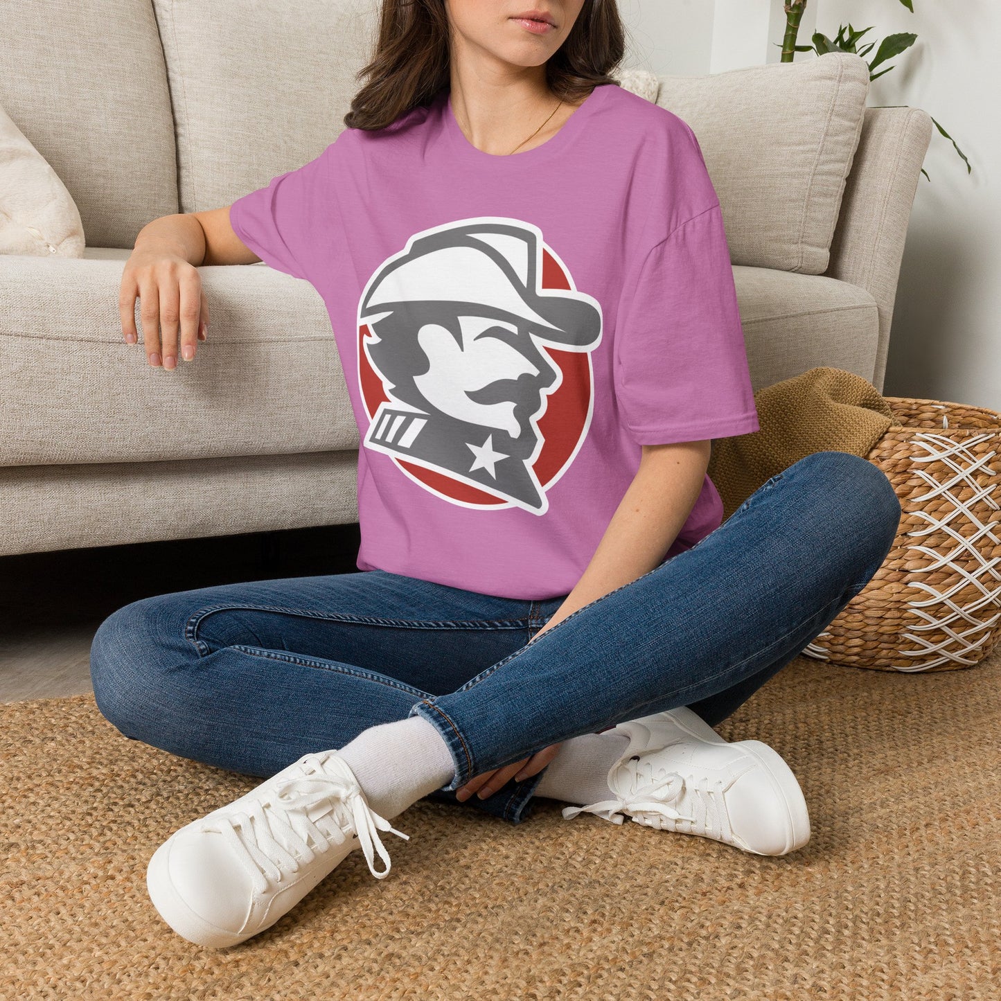 Softstyle T-Shirt
