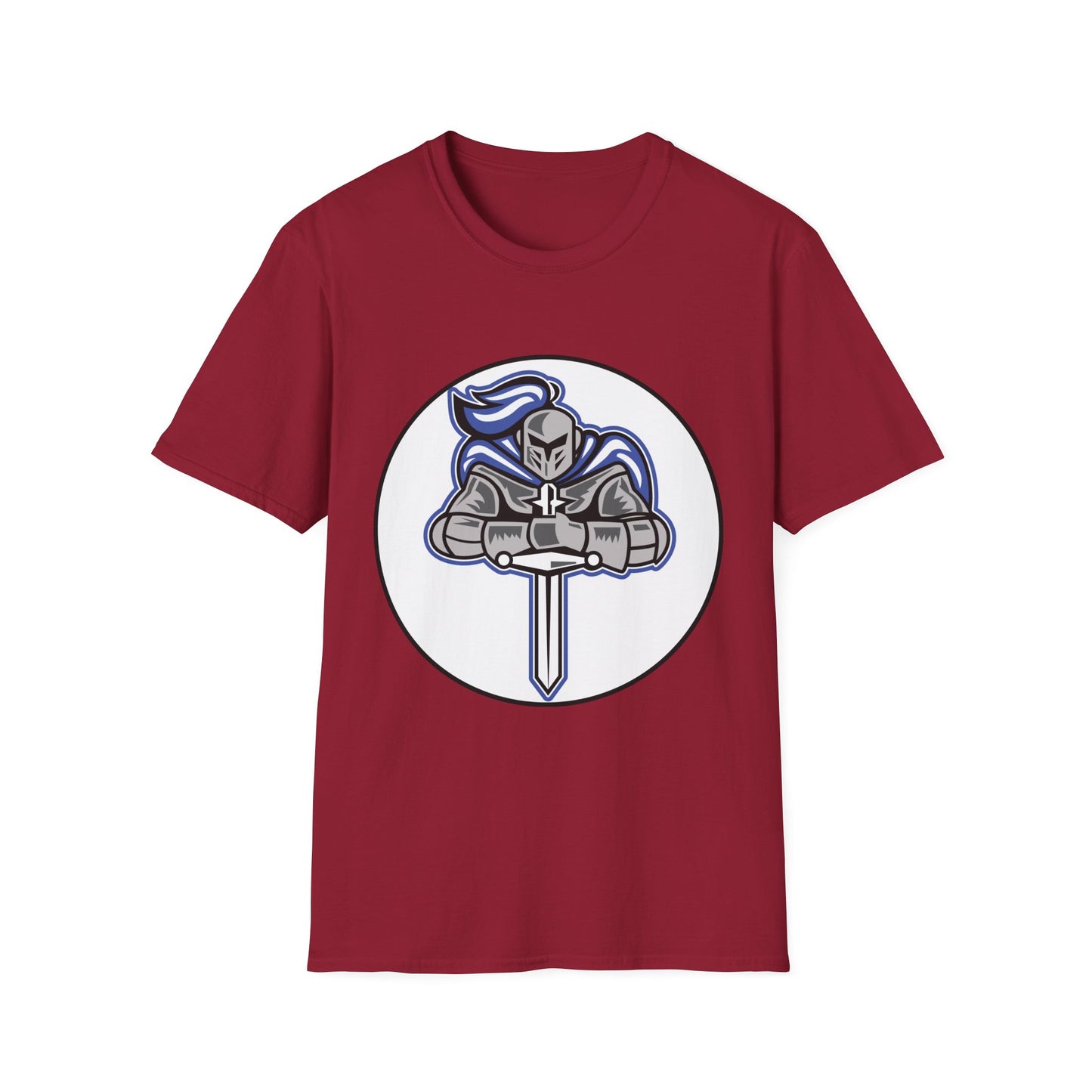 Softstyle T-Shirt