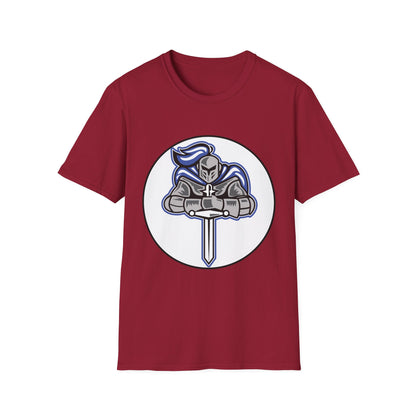 Softstyle T-Shirt