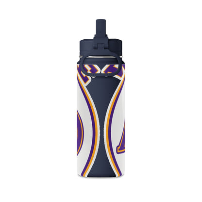 Mini Water Bottle, 20oz