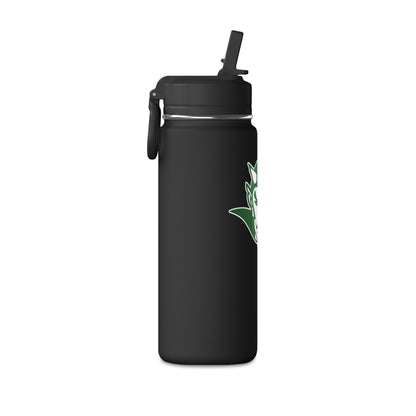 Mini Water Bottle, 20oz