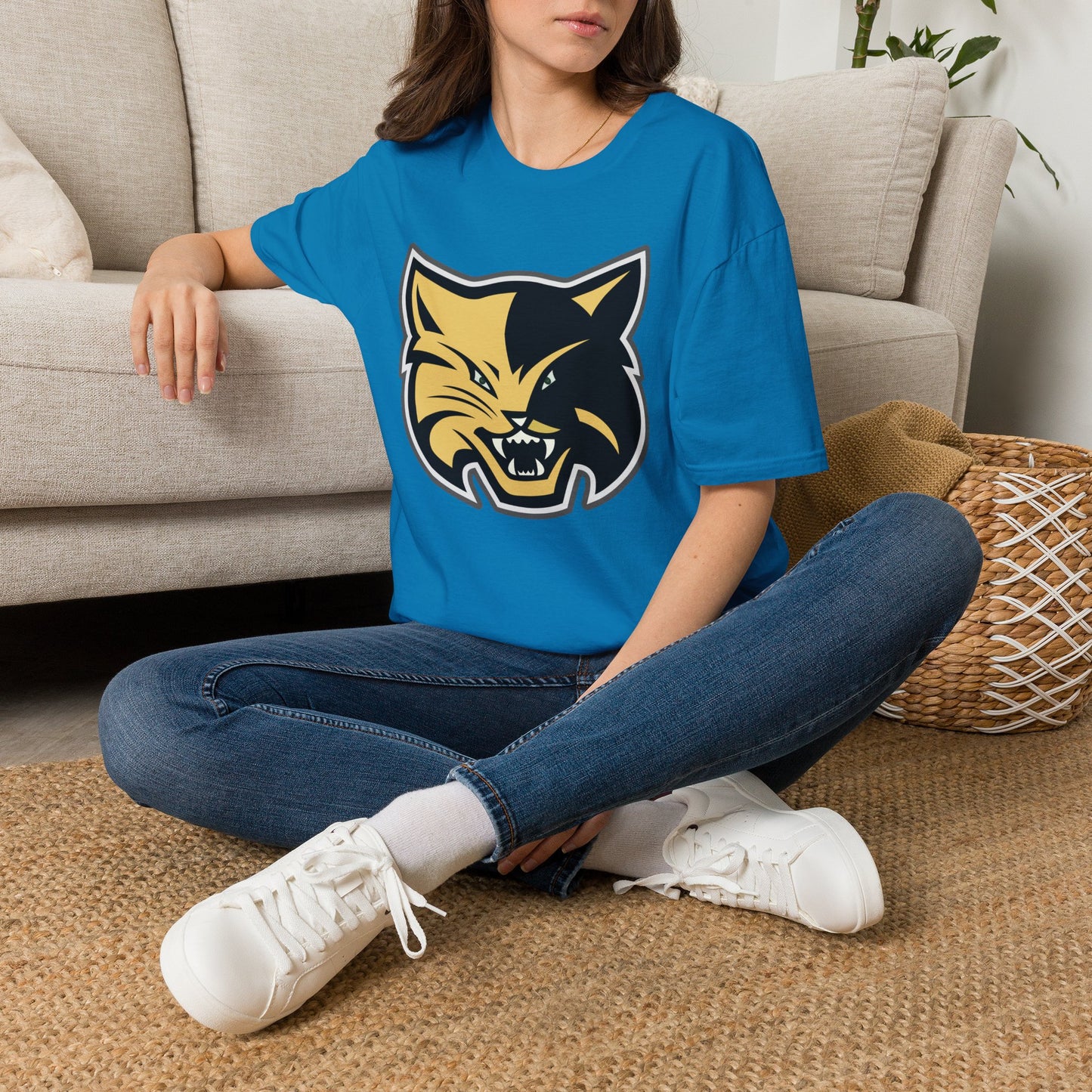 Softstyle T-Shirt