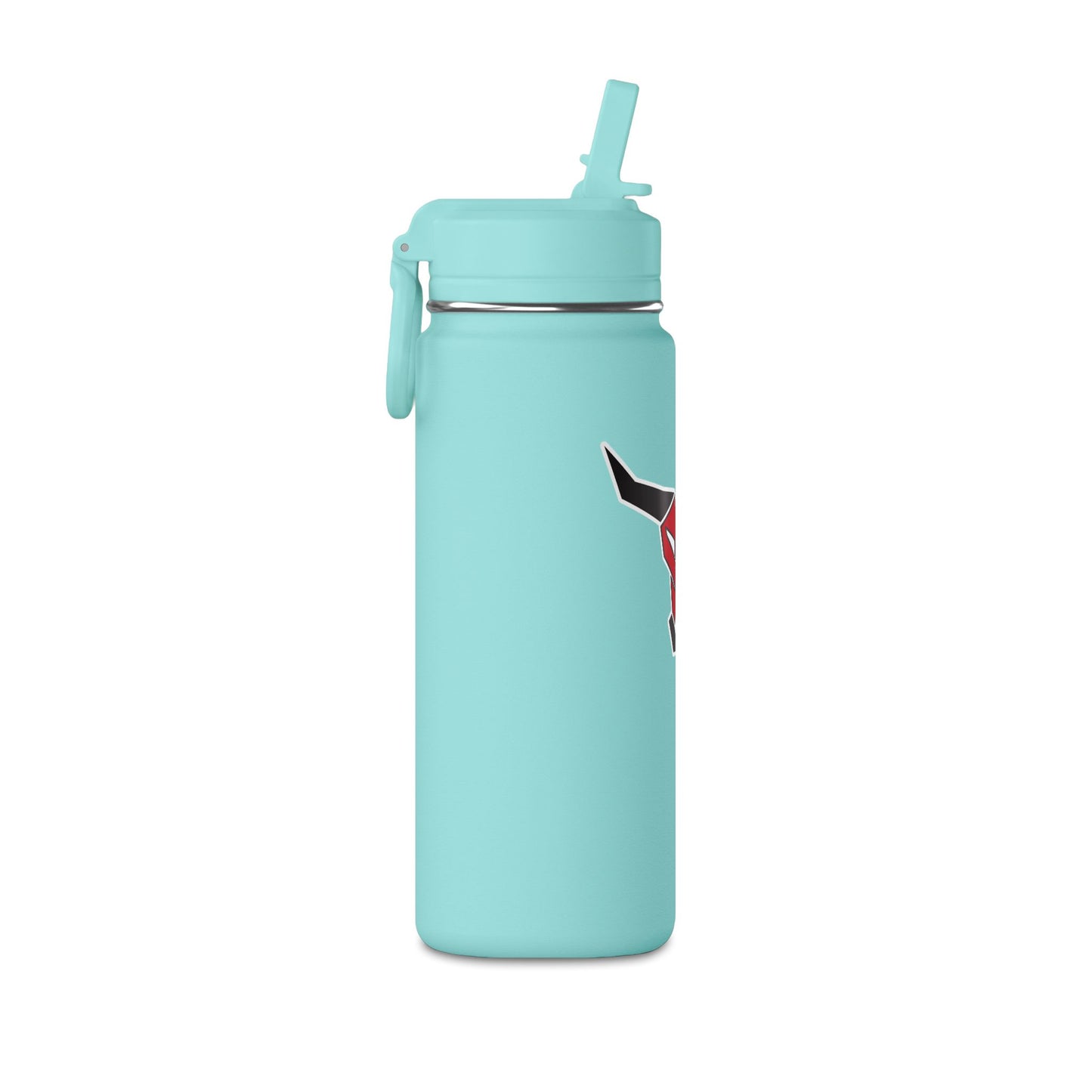Mini Water Bottle, 20oz