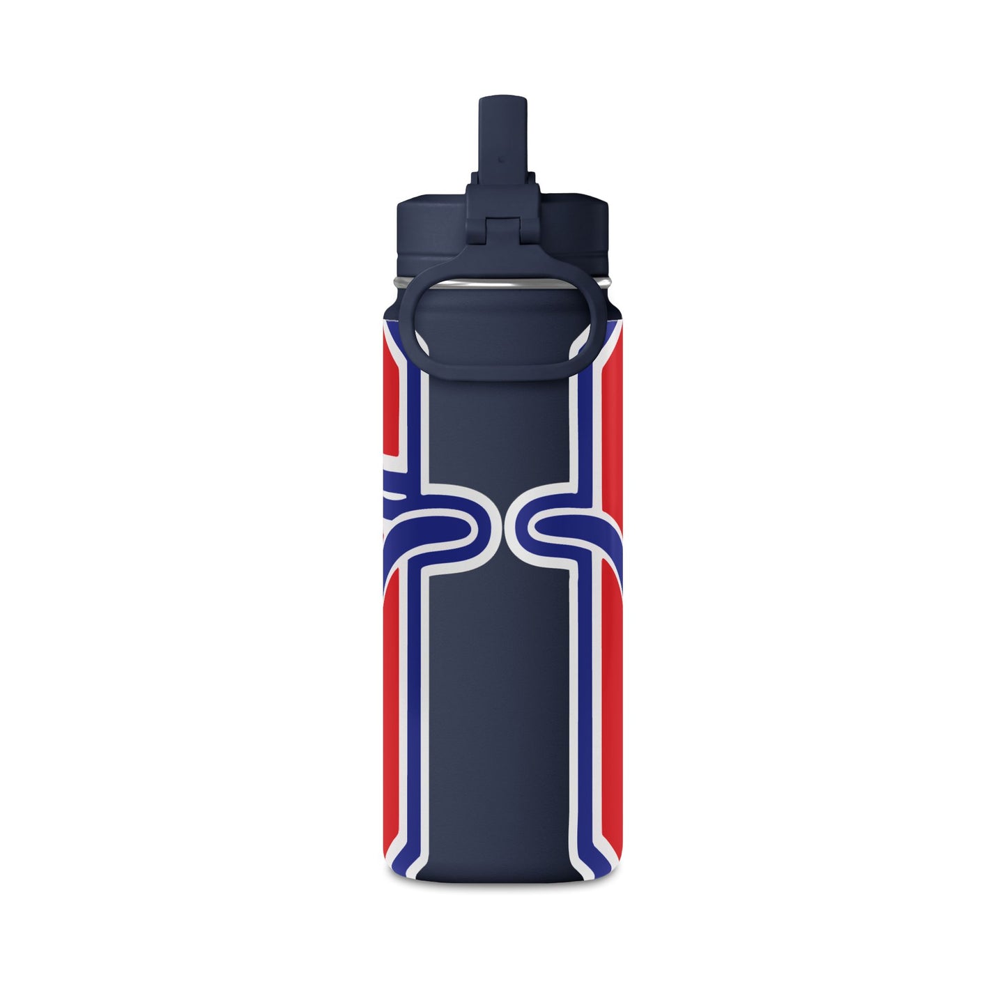 Mini Water Bottle, 20oz