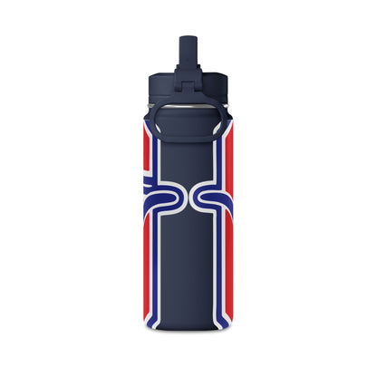 Mini Water Bottle, 20oz