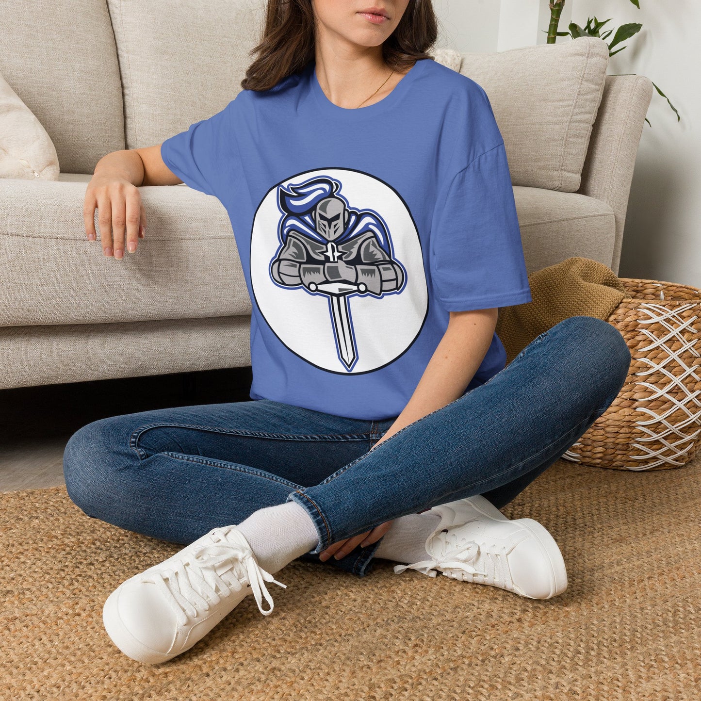 Softstyle T-Shirt