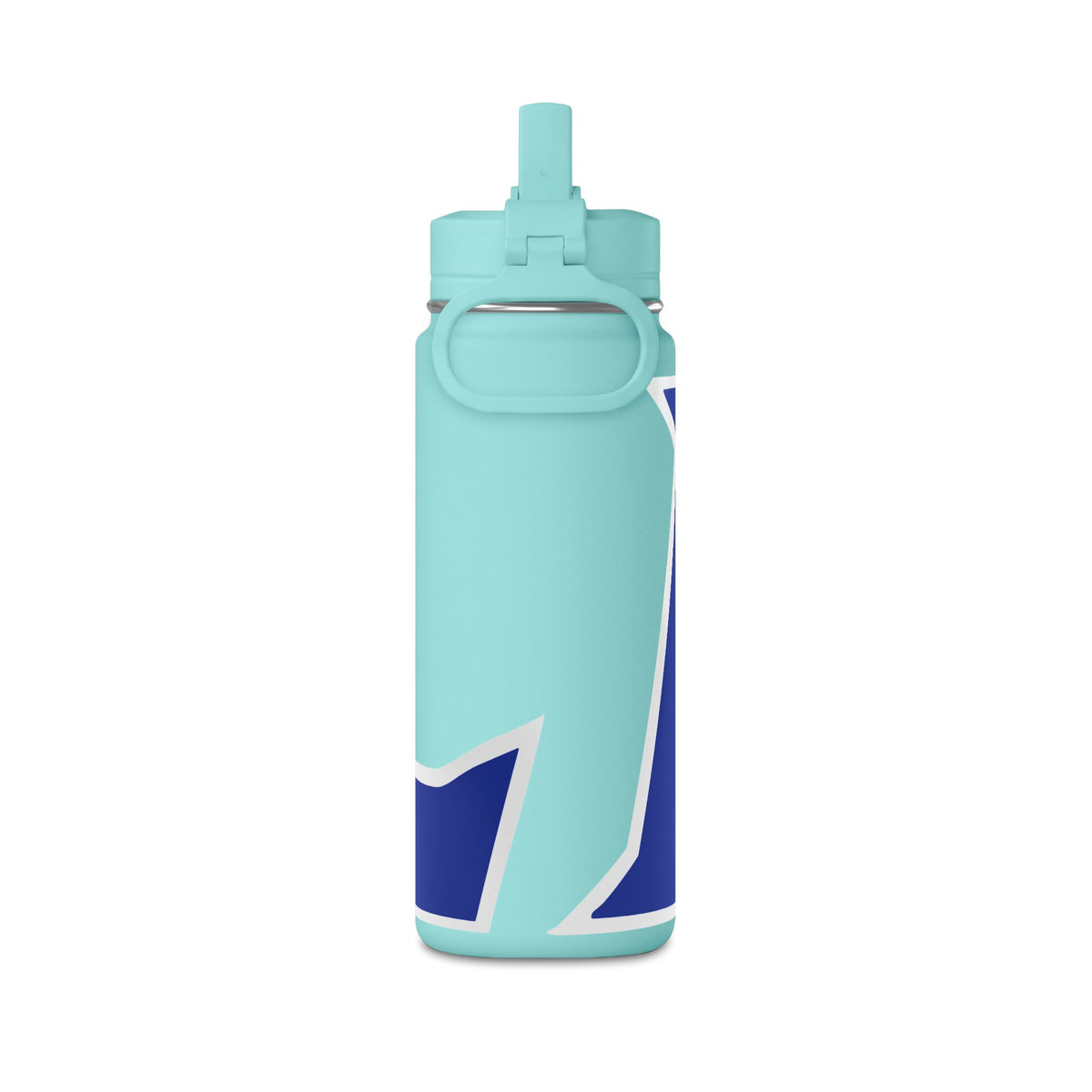 Mini Water Bottle, 20oz
