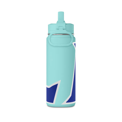 Mini Water Bottle, 20oz