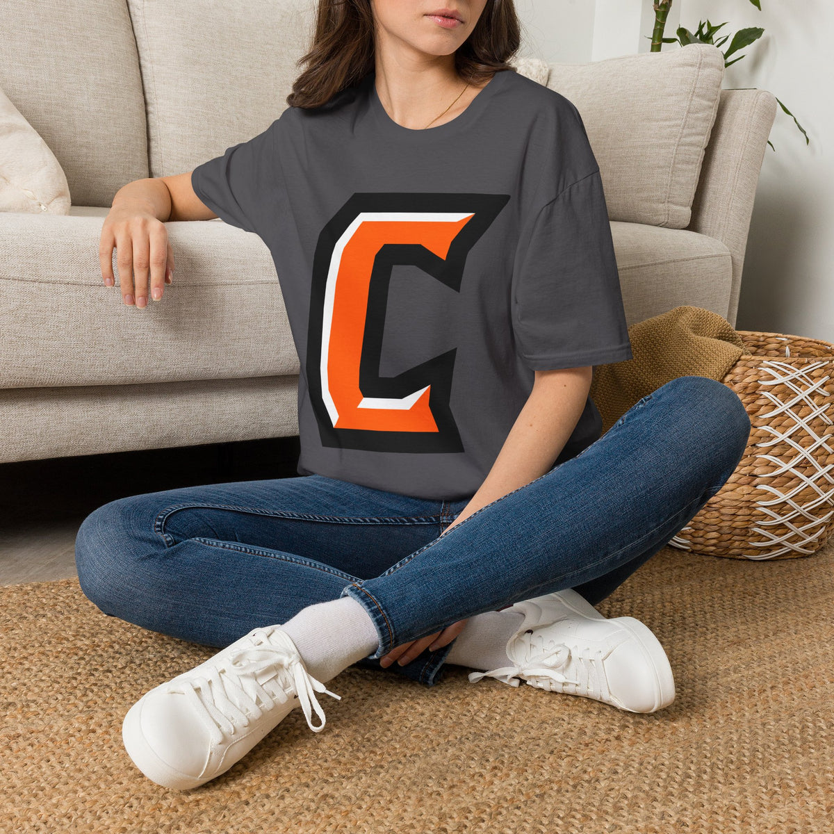 Softstyle T-Shirt