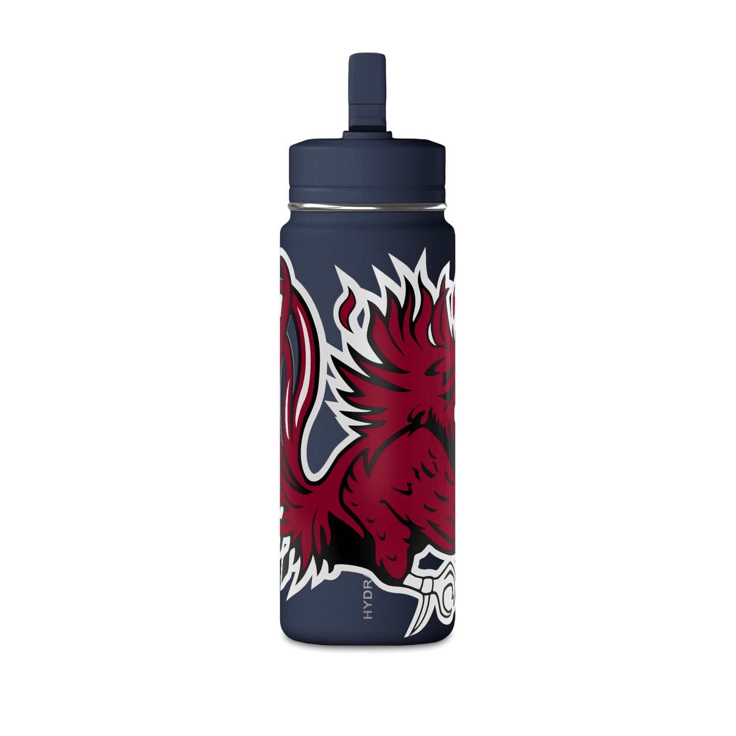 Mini Water Bottle, 20oz
