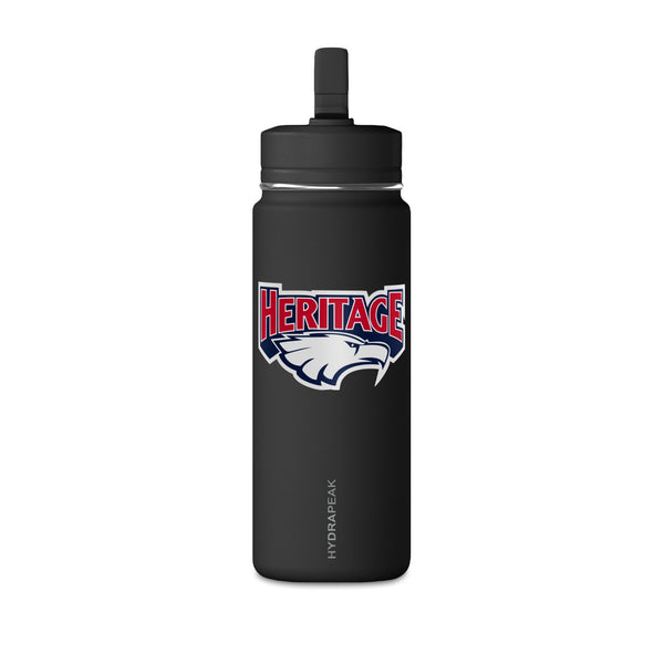Mini Water Bottle, 20oz