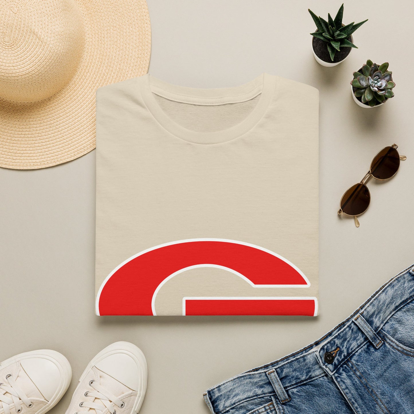Softstyle T-Shirt