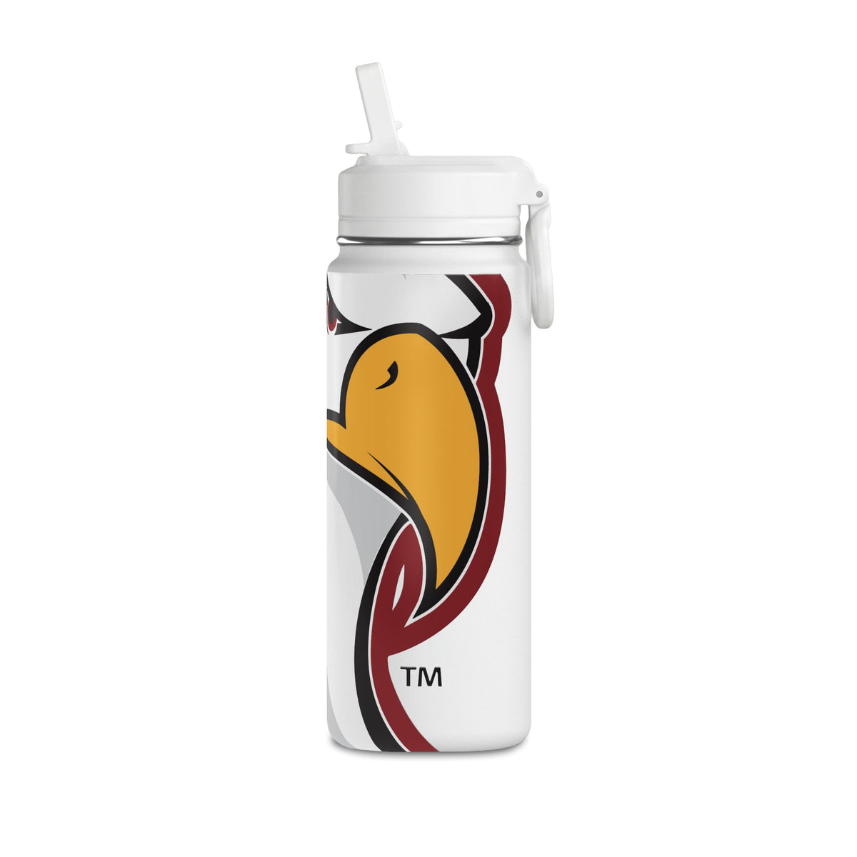 Mini Water Bottle, 20oz