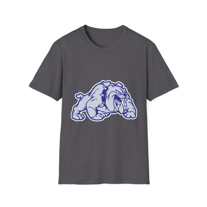Softstyle T-Shirt
