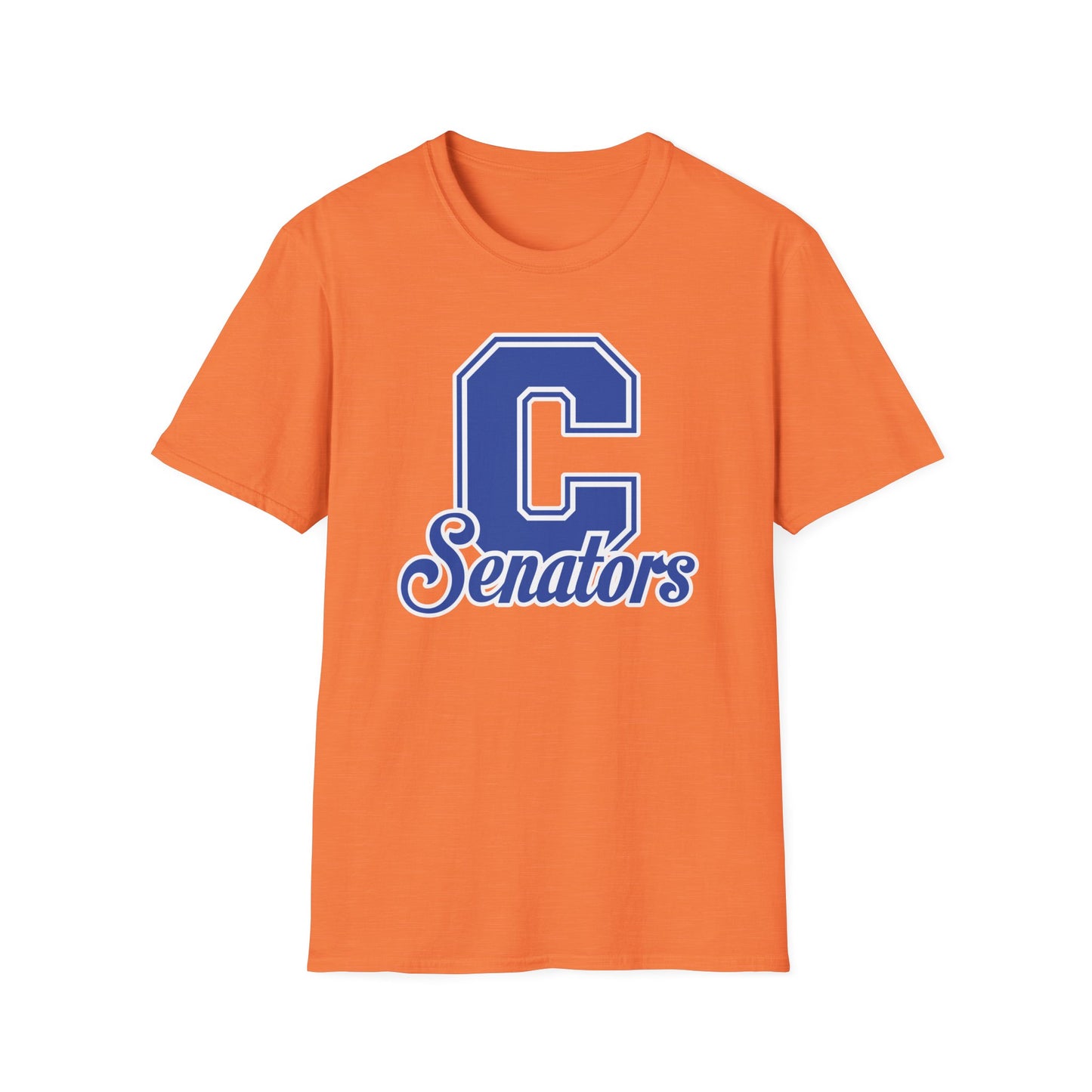 Softstyle T-Shirt