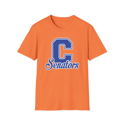 Softstyle T-Shirt