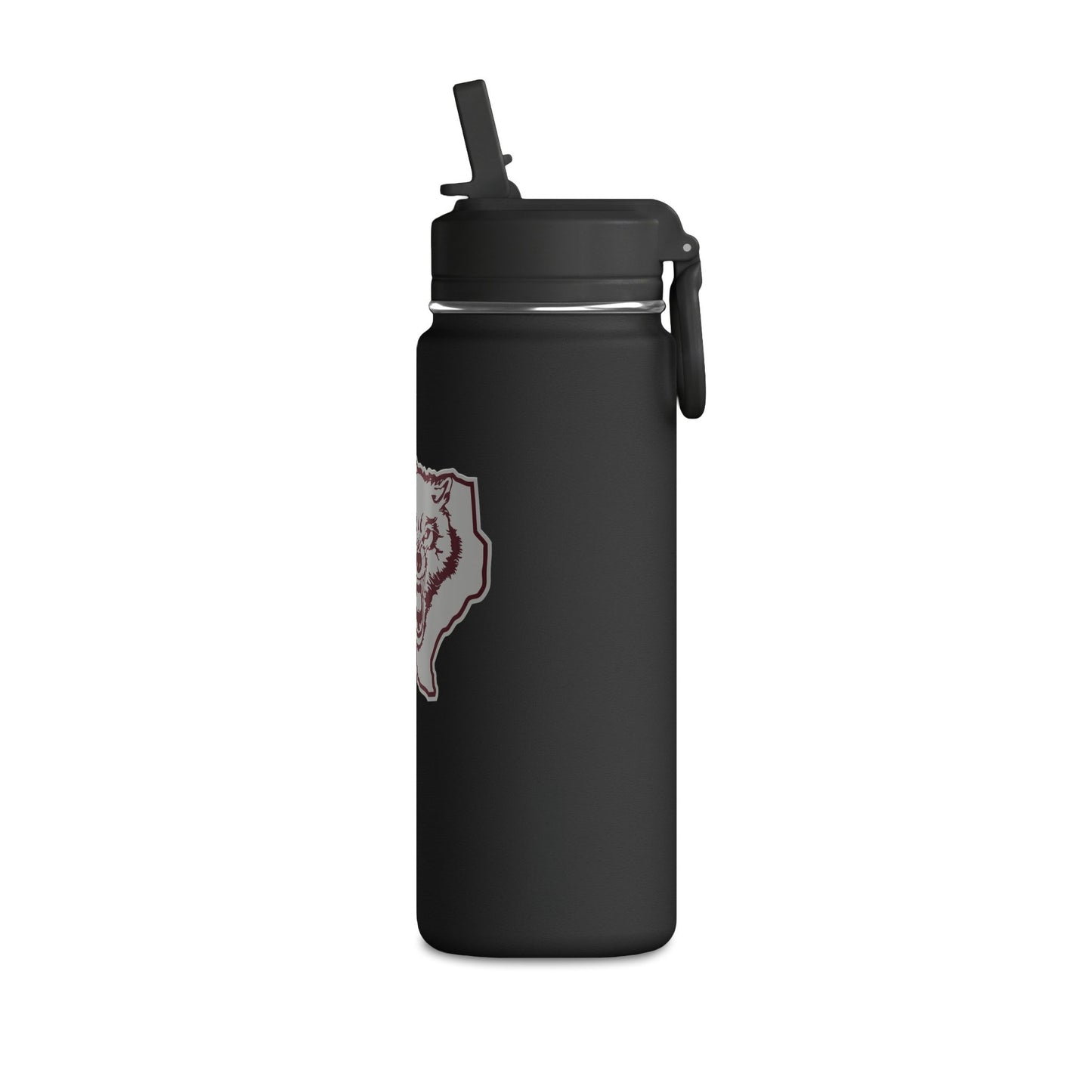 Mini Water Bottle, 20oz