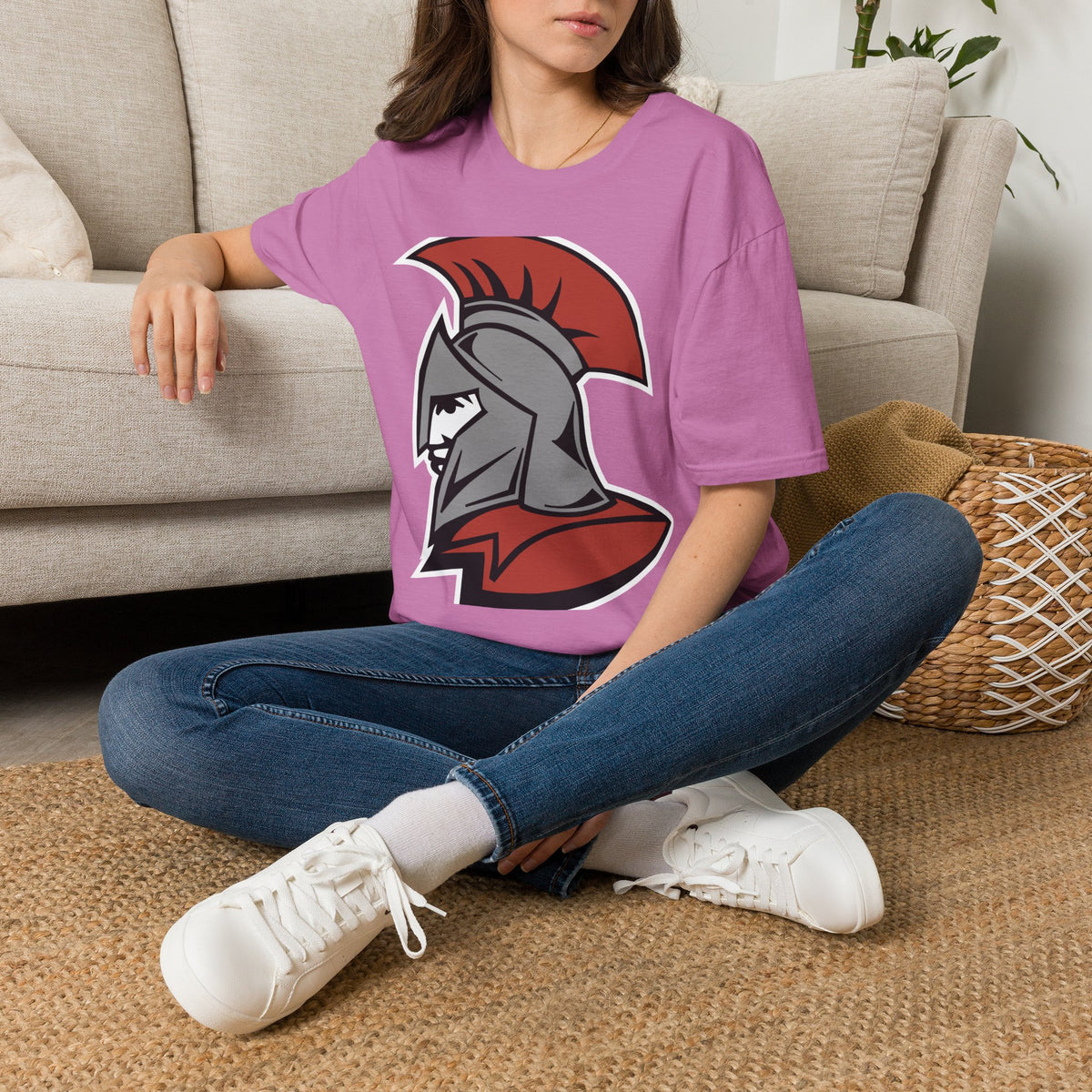 Softstyle T-Shirt